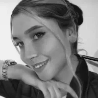 تابلو نقاشی|تابلو، نقاشی، عکس|گنبد کاووس, |دیوار