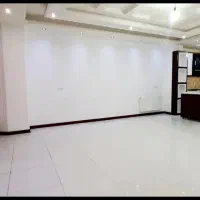 رهن-نوساز-قیمت-مناسب