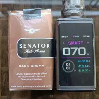 گیگ ویپ ۲۰۰