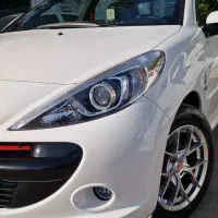 احیارنگ، پولیش و سرامیک