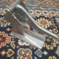 آبمیوه گیری دستی وابمیوه گیری برقی