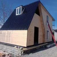 هیجان و یک حس خوب در طبیعت را با ما تجربه کنید