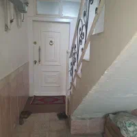 خانه-90متری