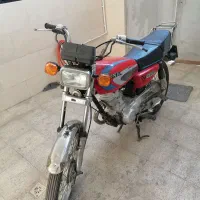 مزایده|موتورسیکلت|قزوین, |دیوار