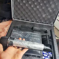 میکروفن ساندکو 3100h