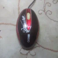 کیبورد و موس|قطعات و لوازم جانبی رایانه|محمدشهر, شهرک پیام (مهرالبرز)|دیوار