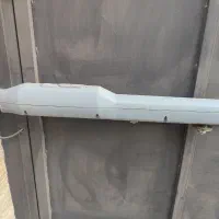 جک درب برقی برند Life ایتالیا