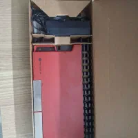 روتر میکروتیک مدل L009UiGS-RM