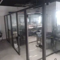 پارتیشن فریملس|دفتر کار|تهران, فردوس|دیوار