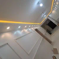 اداری تجاری بر بلوار اصلی فولاشهر|اجارهٔ دفتر کار، اتاق اداری، مطب|فولادشهر, B2|دیوار