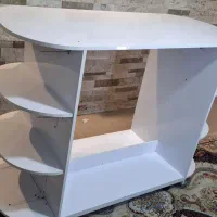 رگال لباس