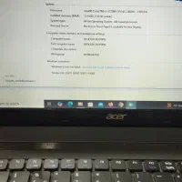 لپ تاپ|رایانه همراه|مشهد, زیبا شهر|دیوار