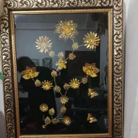 وسایل خانه فروش فوری|سیستم صوتی خانگی|اردبیل, |دیوار