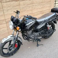 موتورباکسرطرح کلدمدل۱۴۰۴