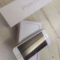 ایپد 4 و ایفون 5S|تبلت|تهران, حصار بوعلی|دیوار