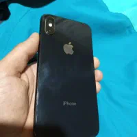 iPhone XS|موبایل|ملایر, |دیوار