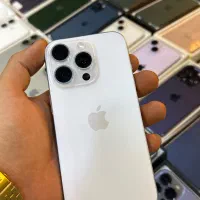 ip 16pro شرایط باورنکردنی تا ۴۸ ساعت
