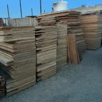 ورق سه لایی تخته سه لایی چندلایی پلایوود مبل چوب