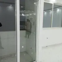 فروش آپارتمان ۱۱۰ متری صفر کلید نخورده کوی امیر|فروش آپارتمان|مشهد, فدک|دیوار