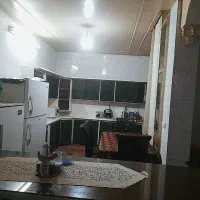 ویلای شمالی خیابان سعدی جنوبی 2خواب|اجارهٔ خانه و ویلا|شاهینشهر, حافظ جنوبی|دیوار