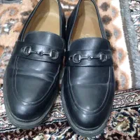 کفش کالج سایز ۴۰