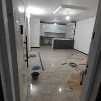 ویلای-نوساز-باسندتک-برگ-بندرزیبای-چمخاله