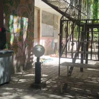 کار در سفره خانه