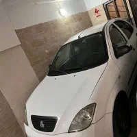 تیبا۲ بدون رنگ شاسی سالم فوق العاده تمیز