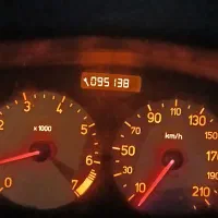 ۲۰۶ اس دی|خودرو سواری و وانت|بناب, |دیوار