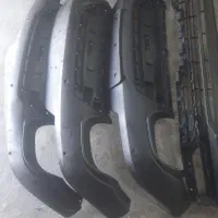 سپر چراغ بدنه فیدلیتی پرایم / الیت|قطعات یدکی و لوازم جانبی|فردیس, منظریه|دیوار