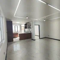 95متری  تک واحدی لوکیشن کوی گوهر مالک هستم