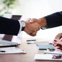 مهندس برق قدرت . الکترونیک