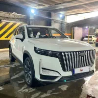 x77فول تحویل فوری و شرکتی اقساط معاوضه باخودرو شما