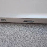 پاور ۳۳۰گیرین کارت گرافیک gt210 دی وی دی رایترmci|قطعات و لوازم جانبی رایانه|قم, نیروگاه|دیوار