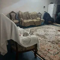 80متری-طبقه-دوم-پارکینگ