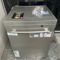 ماشین ظرفشویی زیمنس ۱۲ نفره اصل آلمانی