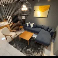 شرایط ویژه برای خرید مبلمان کامل()/ روشنا