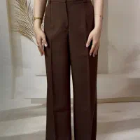 فروش ویژه|لباس|شیراز, حومه شیراز|دیوار