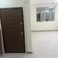 ۶۵ متر تک خوابه|اجارهٔ آپارتمان|تهران, افسریه جنوبی|دیوار