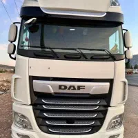 داف 480 مدل 2020