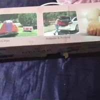 گهواره کودک