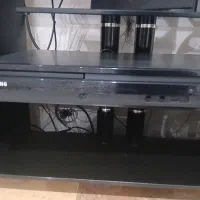 سینما خانواده7تیکه|سیستم صوتی خانگی|تهران, تهرانسر غربی|دیوار