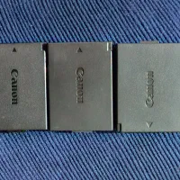 دوربین کنون ۲۰۰۰d|دوربین عکاسی و فیلمبرداری|کرمان, |دیوار