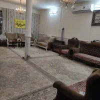 منزل ۱۸۲ متری میدان چهارده معصوم