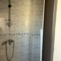 دفتر اداری|اجارهٔ دفتر کار، اتاق اداری، مطب|نیشابور, شهرک بسیج|دیوار