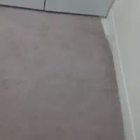 موکت|موکت|پاکدشت, حصار امیر|دیوار