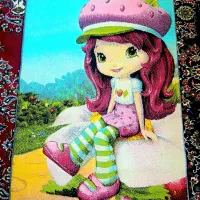 فرش کودک سالم‌ و تمیز