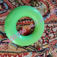 کالای ورزشی|تجهیزات ورزشی|شاهین دژ, |دیوار