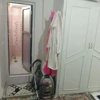 اجاره خانه درمنطقه خلیج (شماره دو)|اجارهٔ خانه و ویلا|تهران, شهرک طالقانی|دیوار