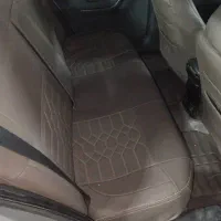 فروش ماشین|خودرو سواری و وانت|تهران, شهرک چیتگر|دیوار